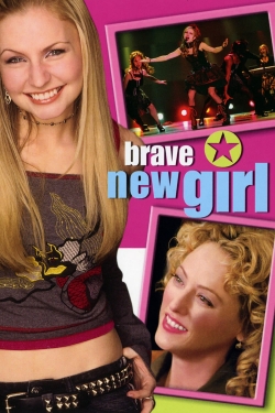 Watch Free Brave New Girl Movies HD Online 123Movies