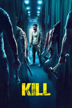 Watch Free Kill Movies HD Online 123Movies