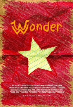 Watch Free Wonder Movies HD Online 123Movies