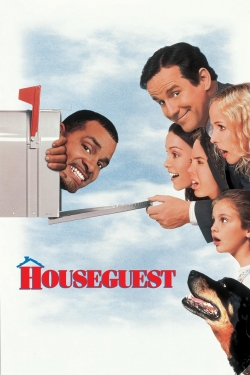 Watch Free Houseguest Movies HD Online 123Movies