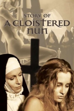 Watch Free Story of a Cloistered Nun Movies HD Online 123Movies