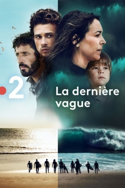 Watch Free La Dernière Vague Movies HD Online 123Movies