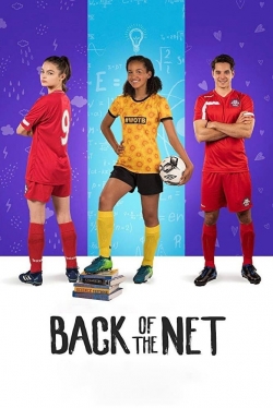 Watch Free Back of the Net Movies HD Online 123Movies