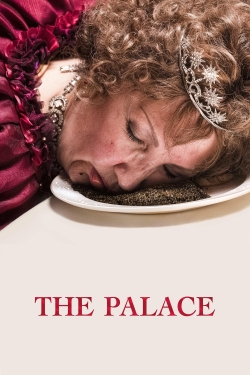 Watch Free The Palace Movies HD Online 123Movies