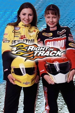 Watch Free Right on Track Movies HD Online 123Movies