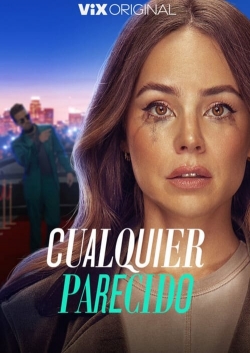 Watch Free Cualquier Parecido Movies HD Online 123Movies