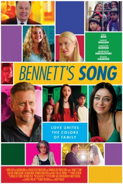 Watch Free Bennett's Song Movies HD Online 123Movies