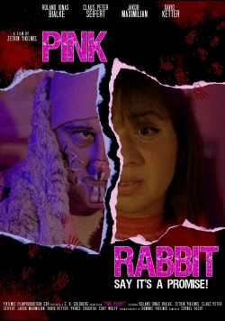 Watch Free Pink Rabbit Movies HD Online 123Movies