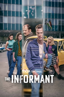 Watch Free The Informant Movies HD Online 123Movies