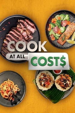 Watch Free Cook at all Costs Movies HD Online 123Movies