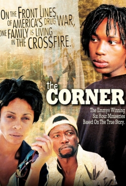 Watch Free The Corner Movies HD Online 123Movies