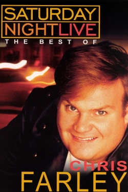 Watch Free Saturday Night Live: The Best of Chris Farley Movies HD Online 123Movies