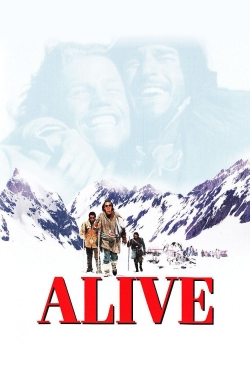 Watch Free Alive Movies HD Online 123Movies