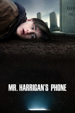 Watch Free Mr. Harrigan's Phone Movies HD Online 123Movies