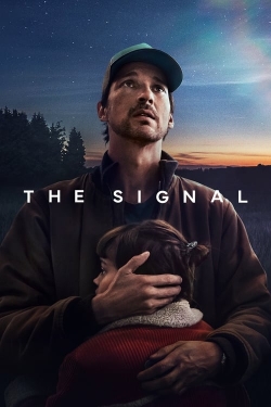 Watch Free The Signal Movies HD Online 123Movies