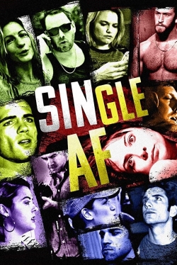 Watch Free Single AF Movies HD Online 123Movies