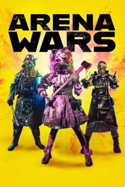 Watch Free Arena Wars Movies HD Online 123Movies