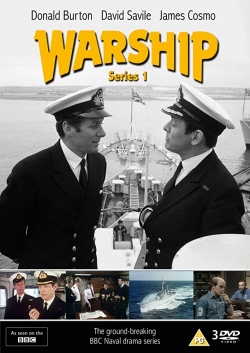 Watch Free Warship Movies HD Online 123Movies