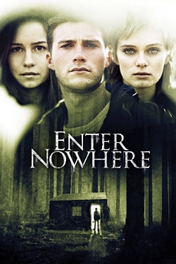 Watch Free Enter Nowhere Movies HD Online 123Movies