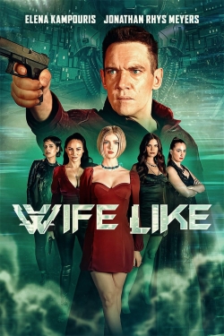 Watch Free WifeLike Movies HD Online 123Movies