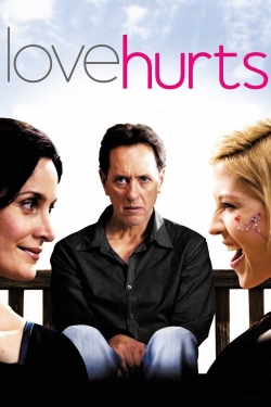 Watch Free Love Hurts Movies HD Online 123Movies