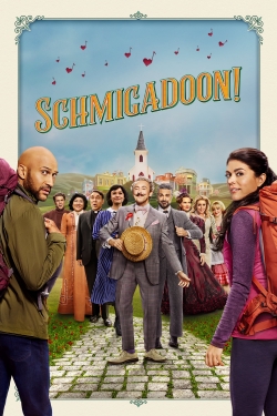 Watch Free Schmigadoon! Movies HD Online 123Movies