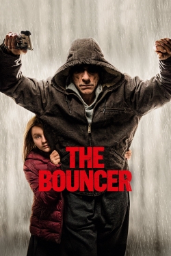 Watch Free The Bouncer Movies HD Online 123Movies