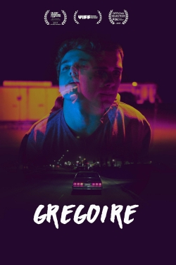 Watch Free Gregoire Movies HD Online 123Movies