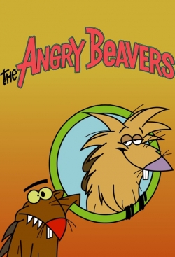 Watch Free The Angry Beavers Movies HD Online 123Movies