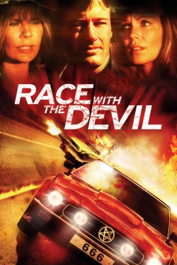 Watch Free Race with the Devil Movies HD Online 123Movies