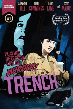 Watch Free Trench Movies HD Online 123Movies