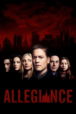 Watch Free Allegiance Movies HD Online 123Movies