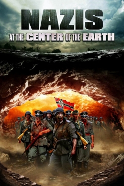 Watch Free Nazis at the Center of the Earth Movies HD Online 123Movies