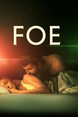 Watch Free Foe Movies HD Online 123Movies