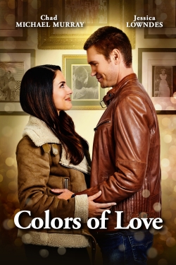 Watch Free Colors of Love Movies HD Online 123Movies