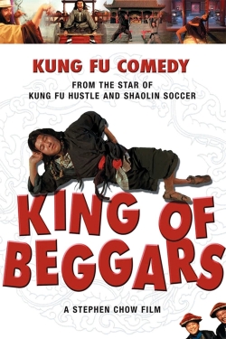 Watch Free King of Beggars Movies HD Online 123Movies