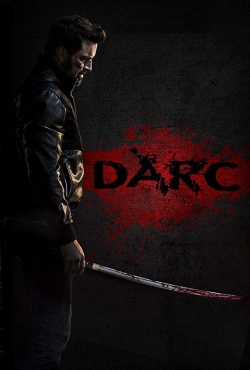 Watch Free Darc Movies HD Online 123Movies