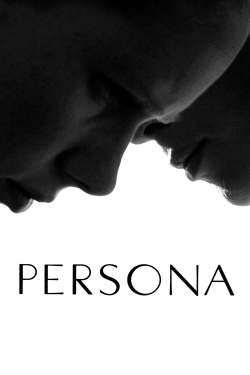 Watch Free Persona Movies HD Online 123Movies