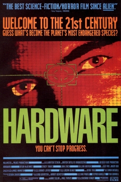 Watch Free Hardware Movies HD Online 123Movies