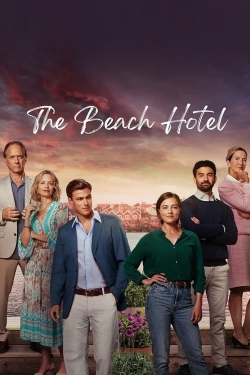 Watch Free The Beach Hotel Movies HD Online 123Movies