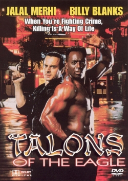 Watch Free Talons of the Eagle Movies HD Online 123Movies