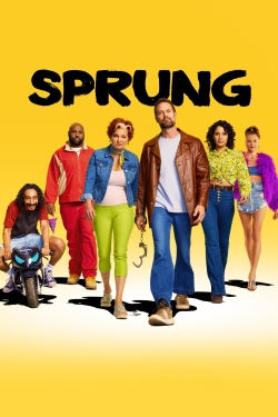 Watch Free Sprung Movies HD Online 123Movies