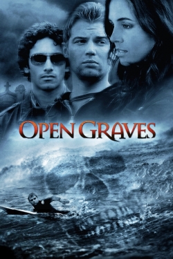 Watch Free Open Graves Movies HD Online 123Movies