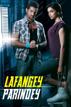 Watch Free Lafangey Parindey Movies HD Online 123Movies