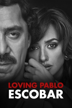 Watch Free Loving Pablo Movies HD Online 123Movies