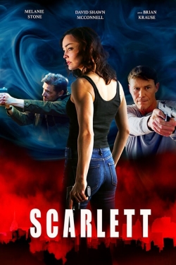 Watch Free Scarlett Movies HD Online 123Movies