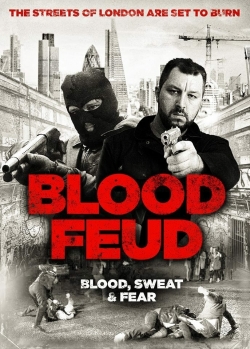 Watch Free Blood Feud Movies HD Online 123Movies