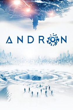 Watch Free Andron Movies HD Online 123Movies