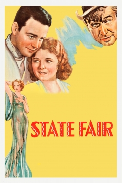 Watch Free State Fair Movies HD Online 123Movies