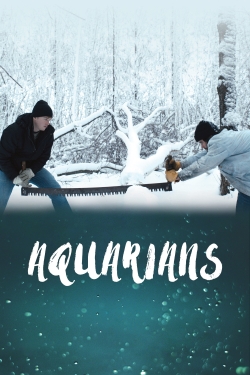 Watch Free Aquarians Movies HD Online 123Movies